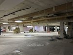 1656m² Office in Barcelona, Spain No. 112499 - office in Spain