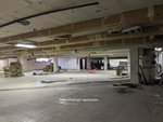 1656m² Office in Barcelona, Spain No. 112499 - Image 3
