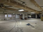 1656m² Office in Barcelona, Spain No. 112499 - Image 5