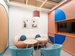 1656m² Office in Barcelona, Spain No. 112499 - Image 6