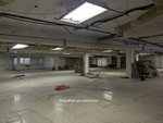 1656m² Office in Barcelona, Spain No. 112499 - Image 7