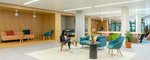 1656m² Office in Barcelona, Spain No. 112499 - Image 8