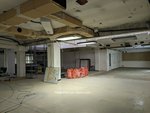 1656m² Office in Barcelona, Spain No. 112499 - Image 9