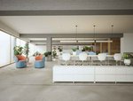1656m² Office in Barcelona, Spain No. 112499 - Image 10