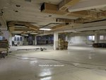 1656m² Office in Barcelona, Spain No. 112499 - Image 11