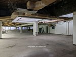 1656m² Office in Barcelona, Spain No. 112499 - Image 14
