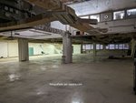 1656m² Office in Barcelona, Spain No. 112499 - Image 15