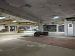 1656m² Office in Barcelona, Spain No. 112499 - Image 16