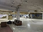 1656m² Office in Barcelona, Spain No. 112499 - Image 17
