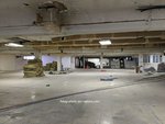 1656m² Office in Barcelona, Spain No. 112499 - Image 18