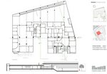 1656m² Office in Barcelona, Spain No. 112499 - Image 19