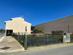217m² Land in Santa Susanna, Spain No. 112516 - land in Spain