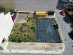 217m² Land in Santa Susanna, Spain No. 112516 - Image 2