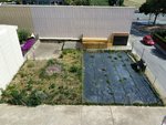 217m² Land in Santa Susanna, Spain No. 112516 - Image 3