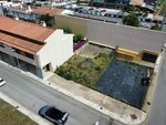 217m² Land in Santa Susanna, Spain No. 112516 - Image 4
