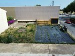217m² Land in Santa Susanna, Spain No. 112516 - Image 7