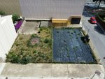 217m² Land in Santa Susanna, Spain No. 112516 - Image 9