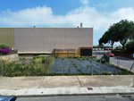 217m² Land in Santa Susanna, Spain No. 112516 - Image 10