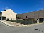 217m² Land in Santa Susanna, Spain No. 112516 - Image 11