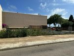 217m² Land in Santa Susanna, Spain No. 112516 - Image 12