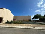 217m² Land in Santa Susanna, Spain No. 112516 - Image 13