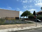 217m² Land in Santa Susanna, Spain No. 112516 - Image 14