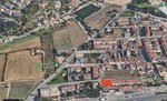 217m² Land in Santa Susanna, Spain No. 112516 - Image 15