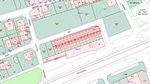 217m² Land in Santa Susanna, Spain No. 112516 - Image 16