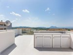3 bedrooms Villa in Benijofar, Spain No. 11257 - Image 25