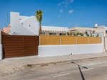 3 bedrooms Villa in Benijofar, Spain No. 11258 - Image 4