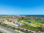 2 bedrooms Apartment in Alicante, Spain No. 11259 - Image 2