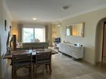 2 bedrooms Apartment in Mijas, Spain No. 112646 - apartment in Spain