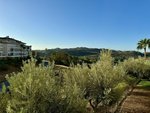 2 bedrooms Apartment in Mijas, Spain No. 112646 - Image 3