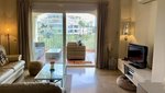 2 bedrooms Apartment in Mijas, Spain No. 112646 - Image 4
