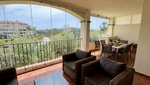 2 bedrooms Apartment in Mijas, Spain No. 112646 - Image 5