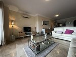 2 bedrooms Apartment in Mijas, Spain No. 112646 - Image 6