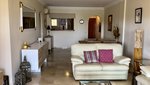 2 bedrooms Apartment in Mijas, Spain No. 112646 - Image 7
