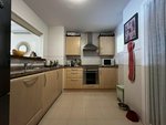 2 bedrooms Apartment in Mijas, Spain No. 112646 - Image 8