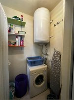 2 bedrooms Apartment in Mijas, Spain No. 112646 - Image 9