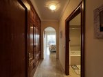 2 bedrooms Apartment in Mijas, Spain No. 112646 - Image 10