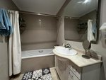 2 bedrooms Apartment in Mijas, Spain No. 112646 - Image 12