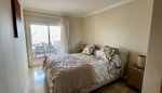 2 bedrooms Apartment in Mijas, Spain No. 112646 - Image 13
