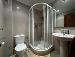 2 bedrooms Apartment in Mijas, Spain No. 112646 - Image 14