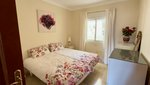 2 bedrooms Apartment in Mijas, Spain No. 112646 - Image 15