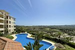 2 bedrooms Apartment in Mijas, Spain No. 112646 - Image 16