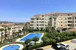 2 bedrooms Apartment in Mijas, Spain No. 112646 - Image 17