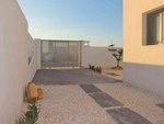3 bedrooms Villa in Benijofar, Spain No. 11265 - Image 11