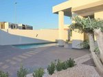 3 bedrooms Villa in Benijofar, Spain No. 11265 - Image 12