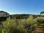 2 bedrooms Apartment in Mijas, Spain No. 112653 - Image 4