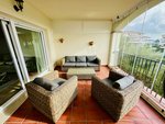 2 bedrooms Apartment in Mijas, Spain No. 112653 - Image 5